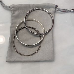Brighton Bangles-SOLD